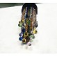AM0028 MURANO DROP